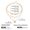 JDN2410050