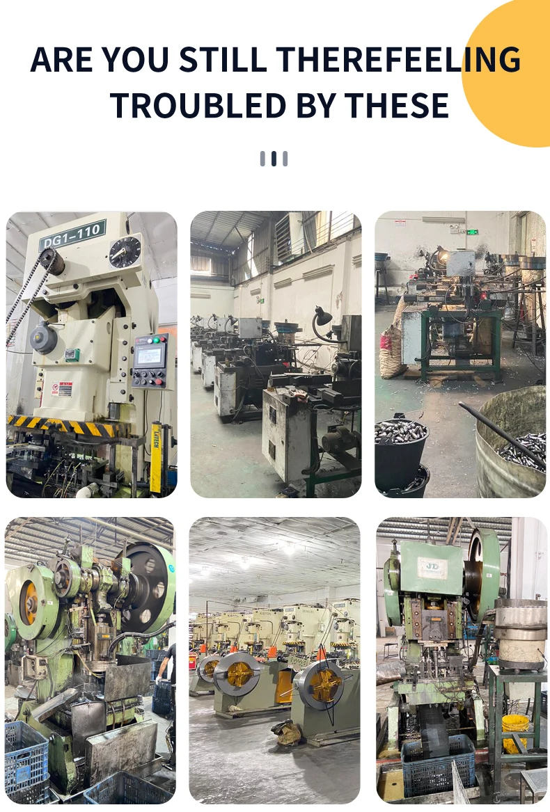 How Much Does A Cylinder Of Co2 Cost Gas Regulator For Co2 Gas Cylinder