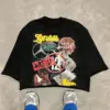 Negro