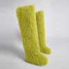 Verde lime