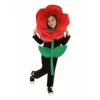 Rosas
