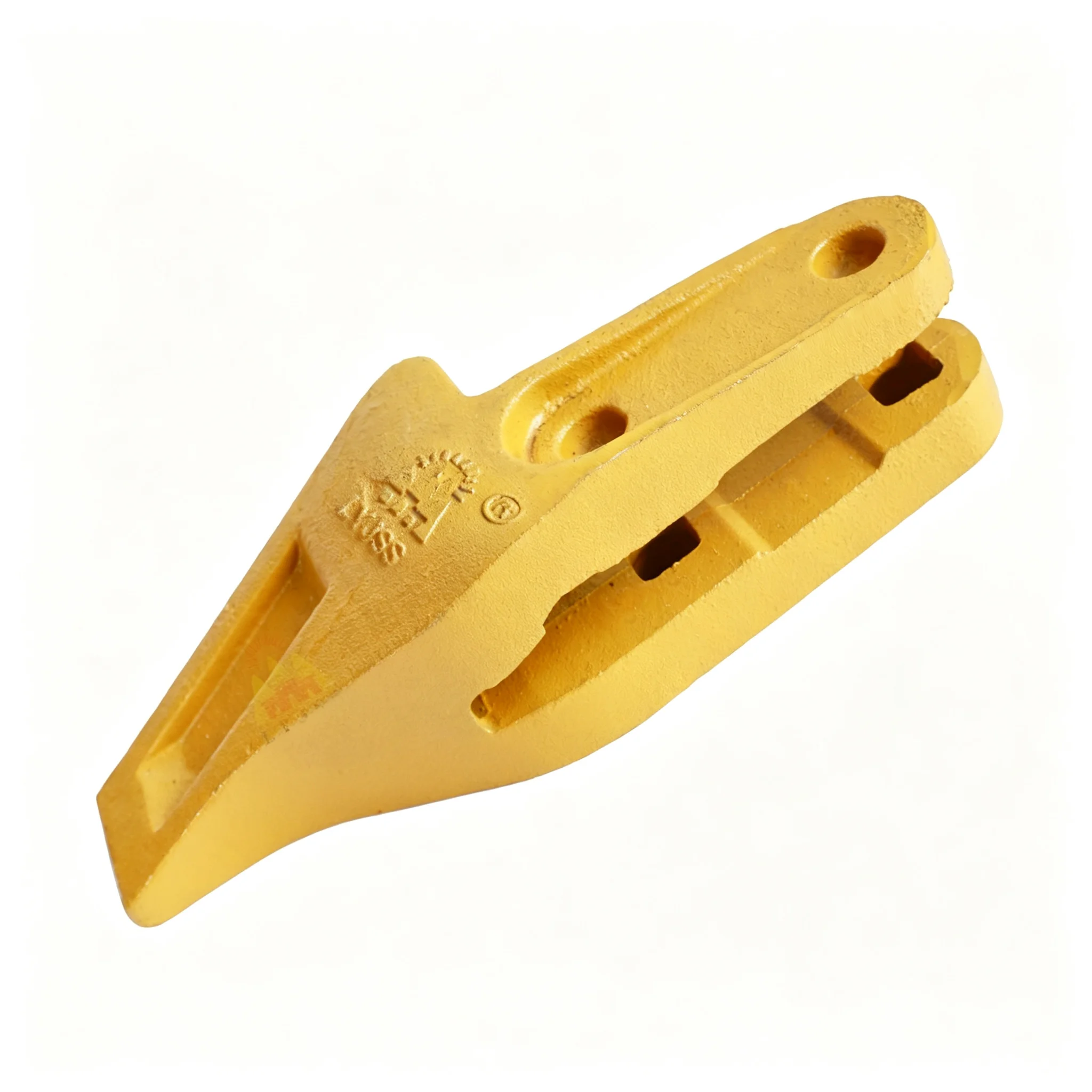 XCMG 30 Right Side Tooth