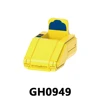 GH0949