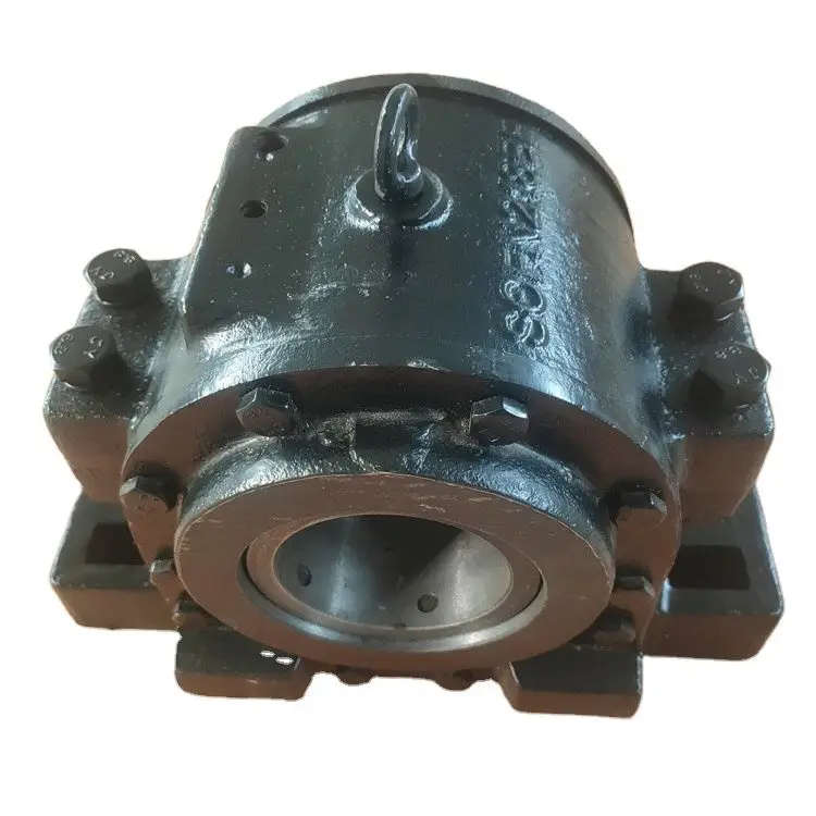 SOFN 528 Split Plummer Block Unit SOFN528