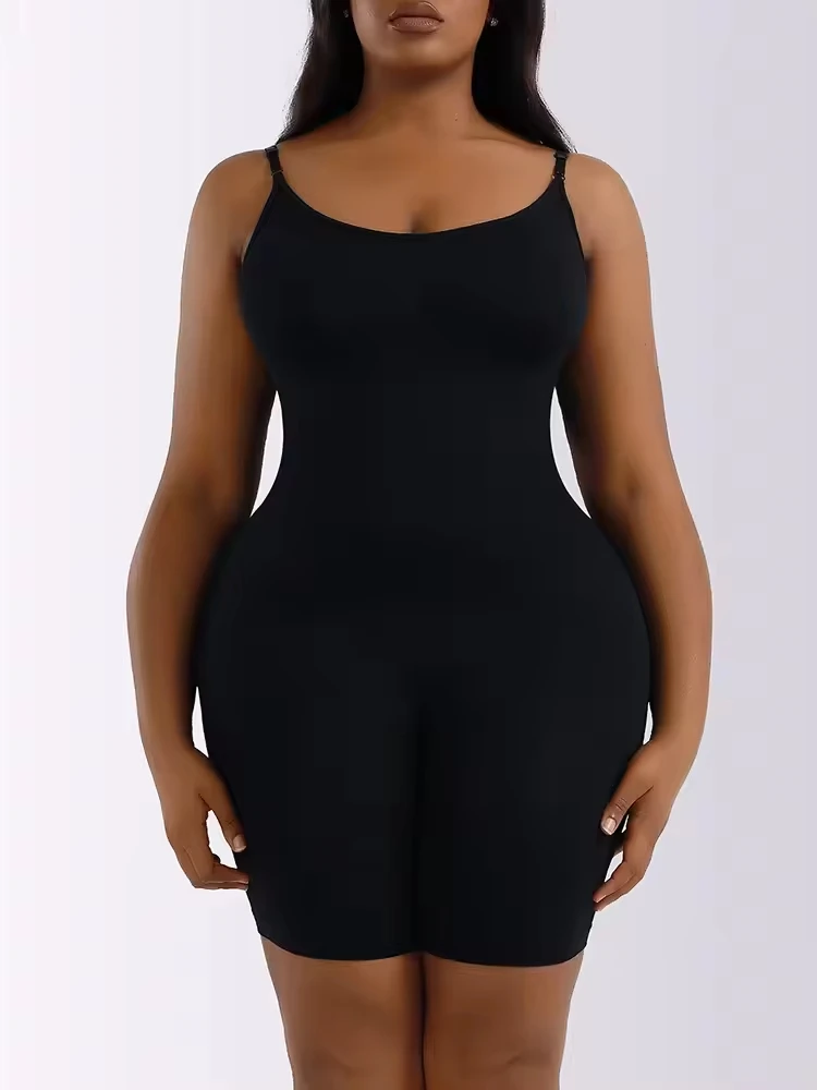 bodycon dress belly fat Tummy Fat? This Bodycon Dress Will Fix it! #beingfabwithpriyanka #instagramreels #trendingreels #stylewithme #stylinginspiration