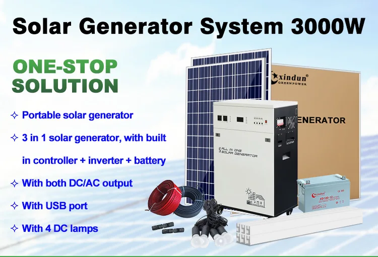 Solar-On/Off-Grid-Energiespeicher-Wechselrichter 3KW/3KVA 25  Solar-On/Off-Grid-Energiespeicher-Wechselrichter 3KW/3KVA