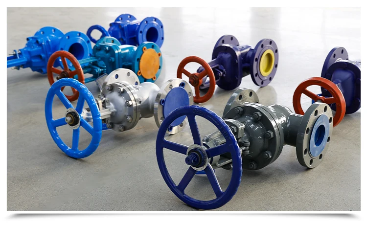 Fire Gate Valve Ptfe Packing Vacuum Gate Valve Ductile Iron Gate Valve ...