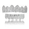 Ensemble argent