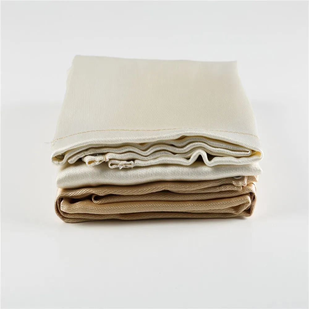 Fire Resistant Blanket Roll for Welding Spark Protection