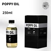 250ml