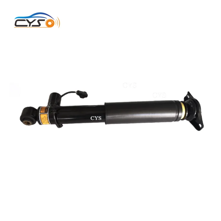 ボルボXC90VC60 2016-2020 XC60 OE用XC60リアサスペンション