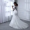 pure white