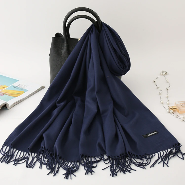 winter scarf color 16.jpg