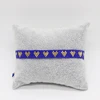 BRACELET-27