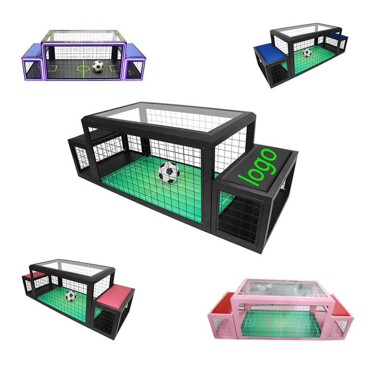 スポーツ・フィットネス HISTORY OF FOOTBALL 14h30m 7DISC BOX SET スポーツ・フィットネス HISTORY OF FOOTBALL 14h30m 7DISC BOX