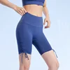 ballena azul