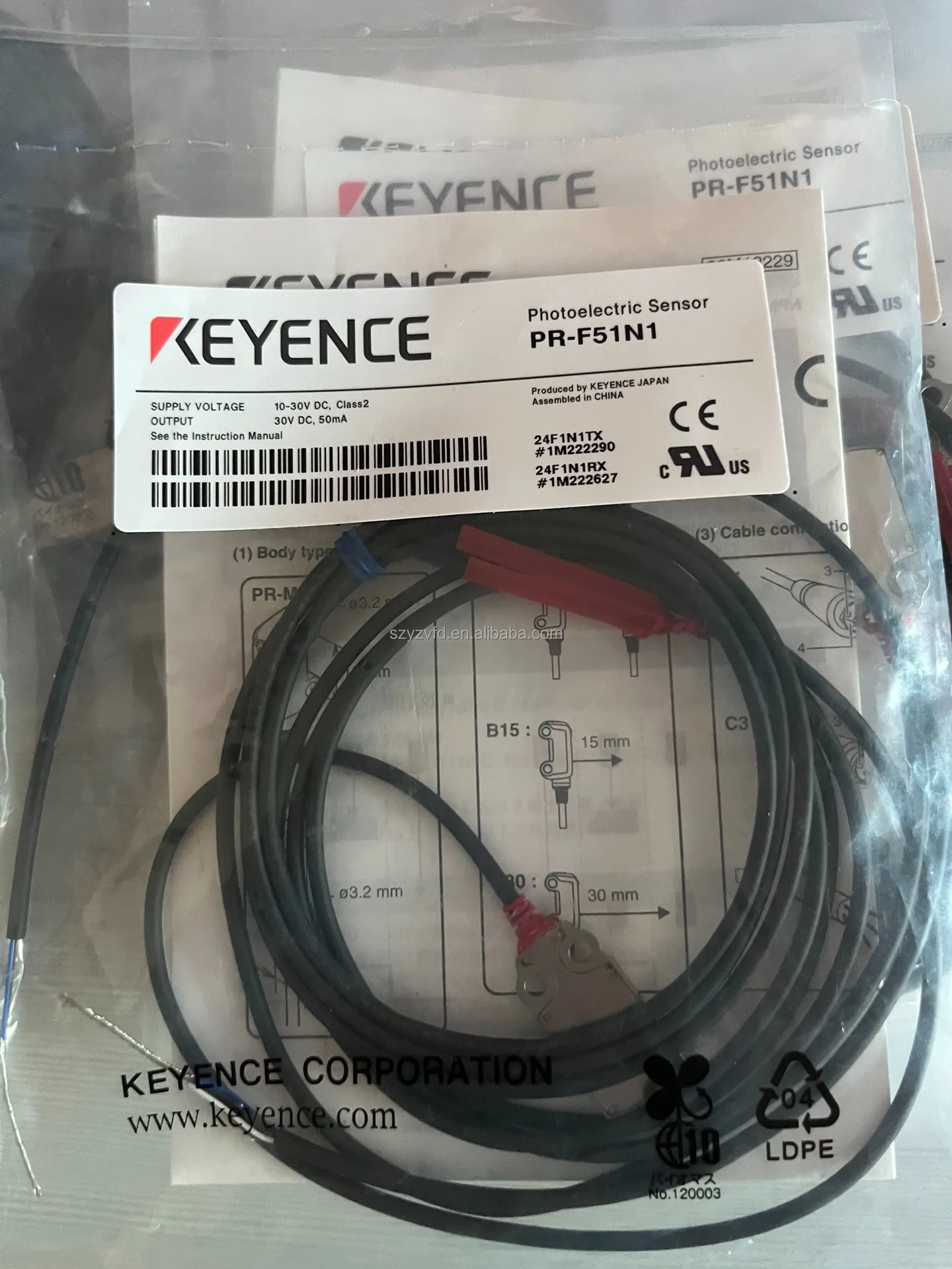 Carburatore di ricambio da 12 mm per compatibile con Speedfight 2 (tutte le versioni), 50 ccm (2 tempi