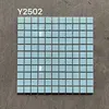 2525-azzurro-lucido y2502