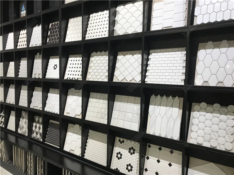 Thailand Factory Foshan Manufacturer No Antidumping Duty Wholesale