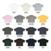 color Option