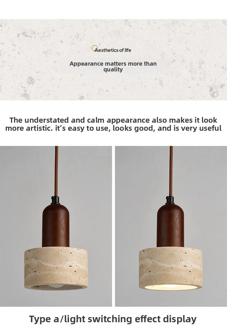 Scene image