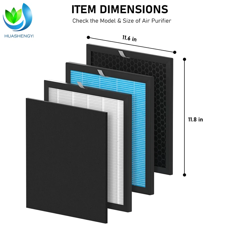 Other product images
