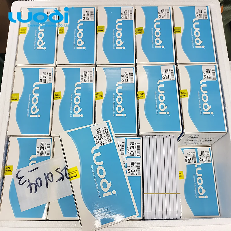 Samsung Galaxy Z Fold 3 F926用交換用LCDデジタイザーアセンブリ