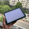 16*24 cm vert