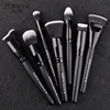 7PCS/Kit