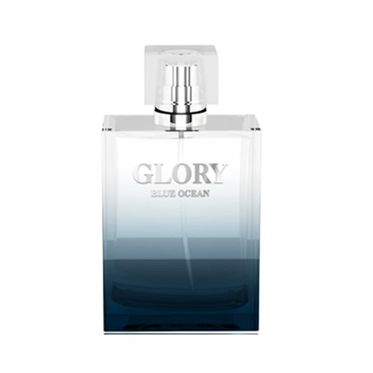 pocket perfume for men price