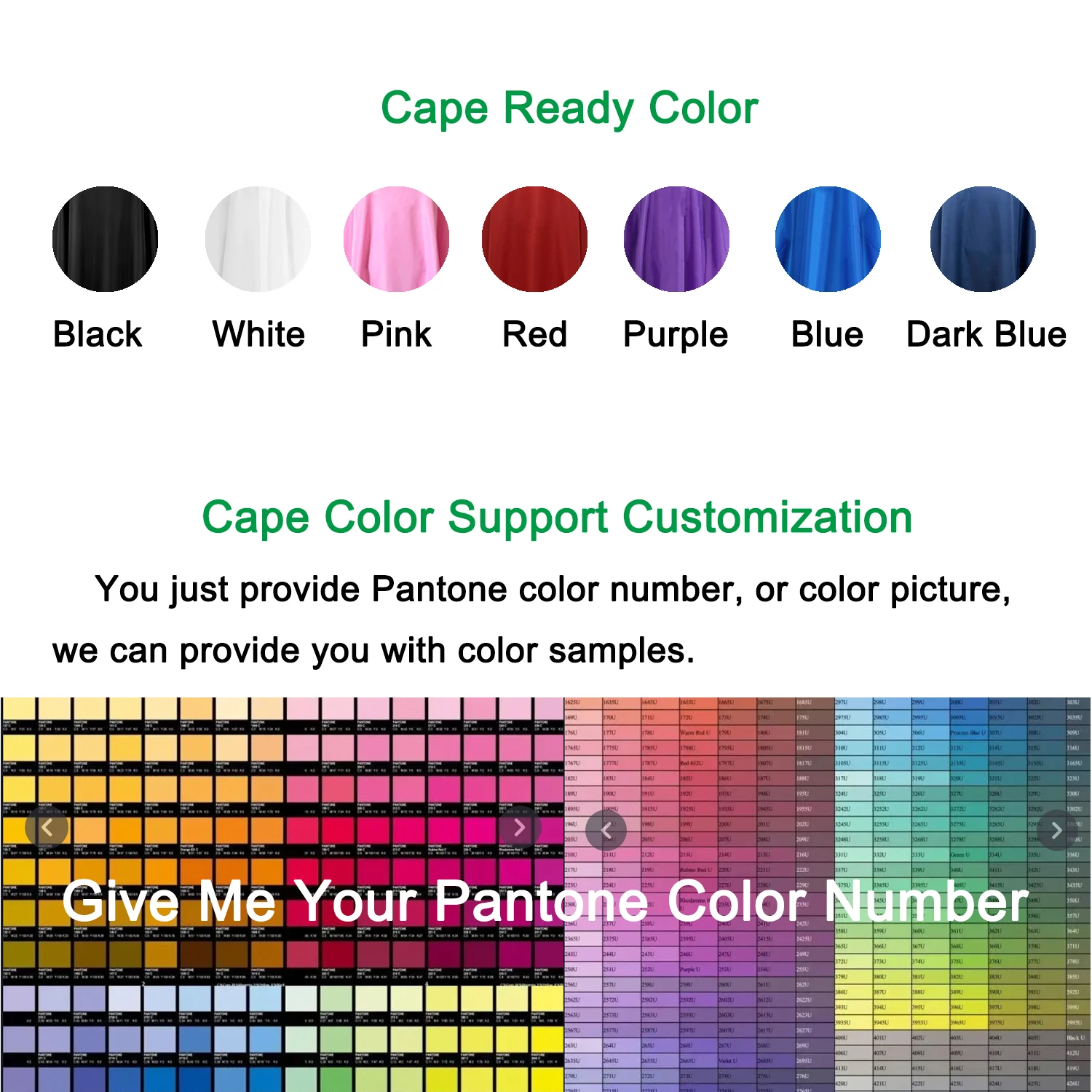 Салонная шаль для стрижки волос с логотипом на заказ водонепроницаемое платье аксессуары парикмахерской фартук полиэфирная Парикмахерская накидка оптовая