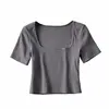 Grigio scuro