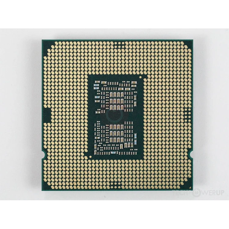 新しいIntelCore i710700Kプロセッサ最大4.8GHz65WDDR4メモリCPUサポートソケットLGA1200マザーボードB460MB560  H510| Alibaba.com