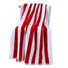 Red+white