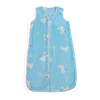 Blue 6-18M