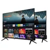 QLED7500