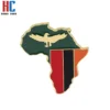 Zambia