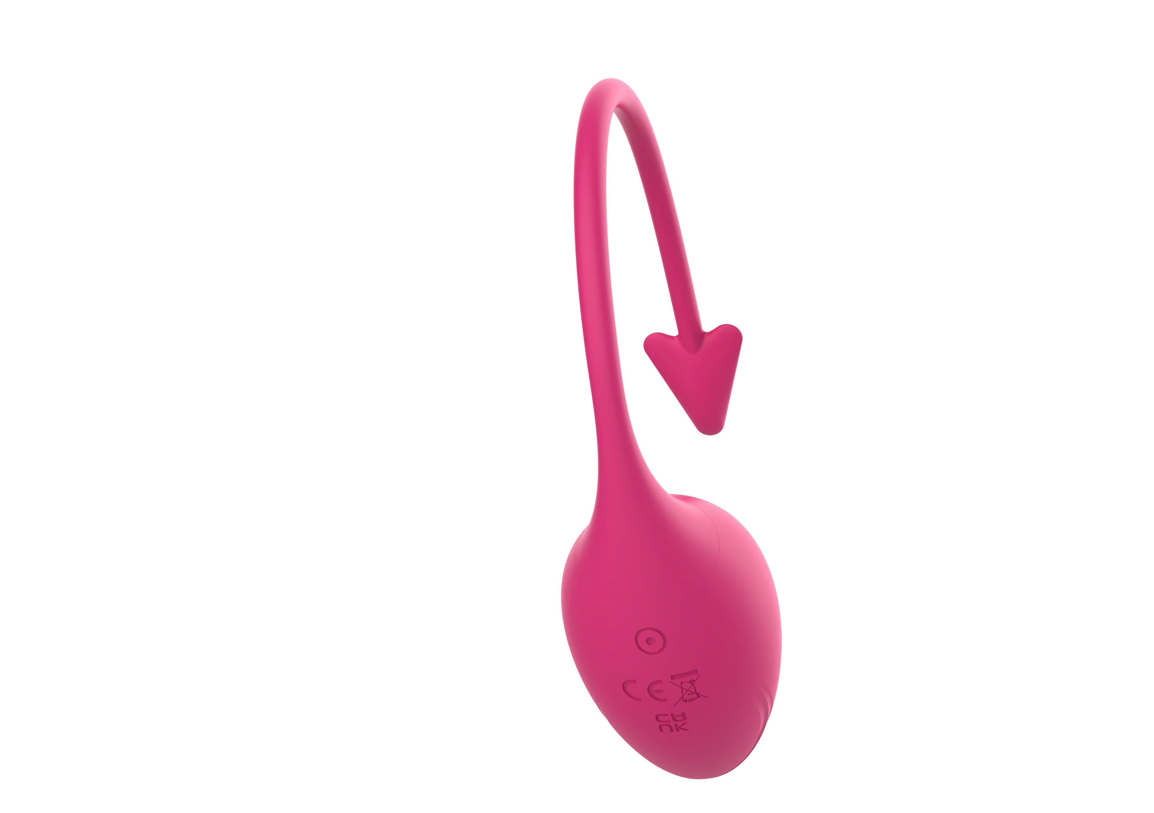 succubus sex toy Succubus Fantasy Silicone Stroker Toy