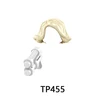 TP455