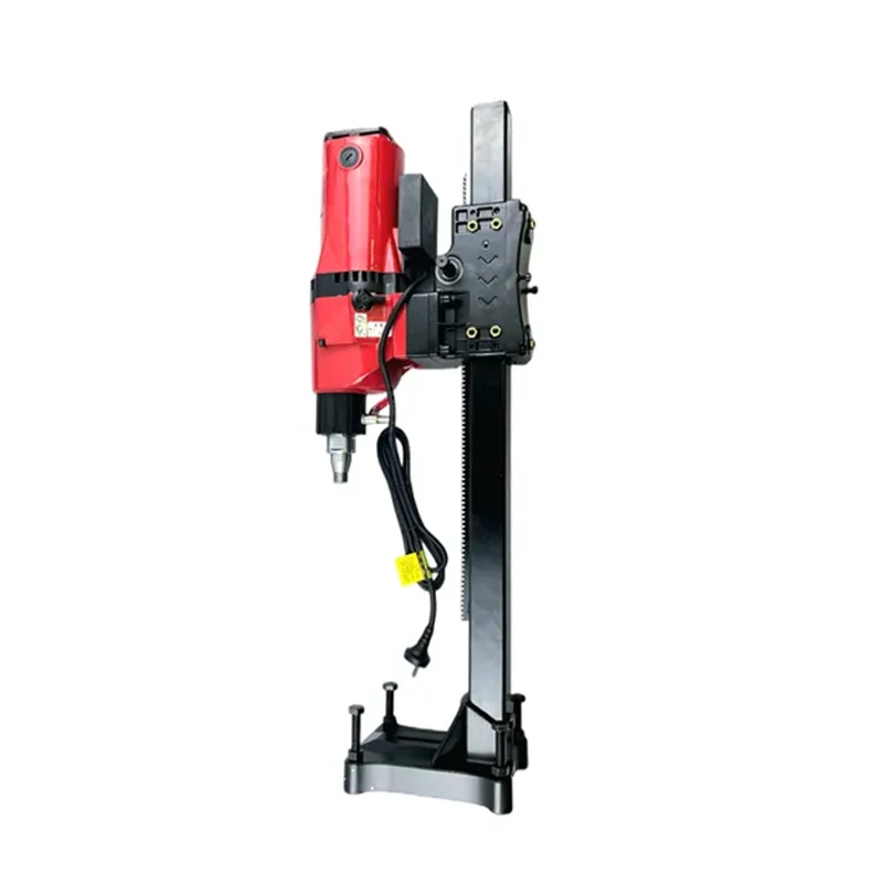 ひめ AZONE INTERNATIONAL::えっくす☆きゅーと