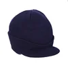 Azzurro di blu marino
