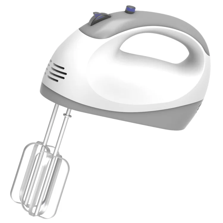 handheld stirrer