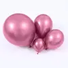 rose pink