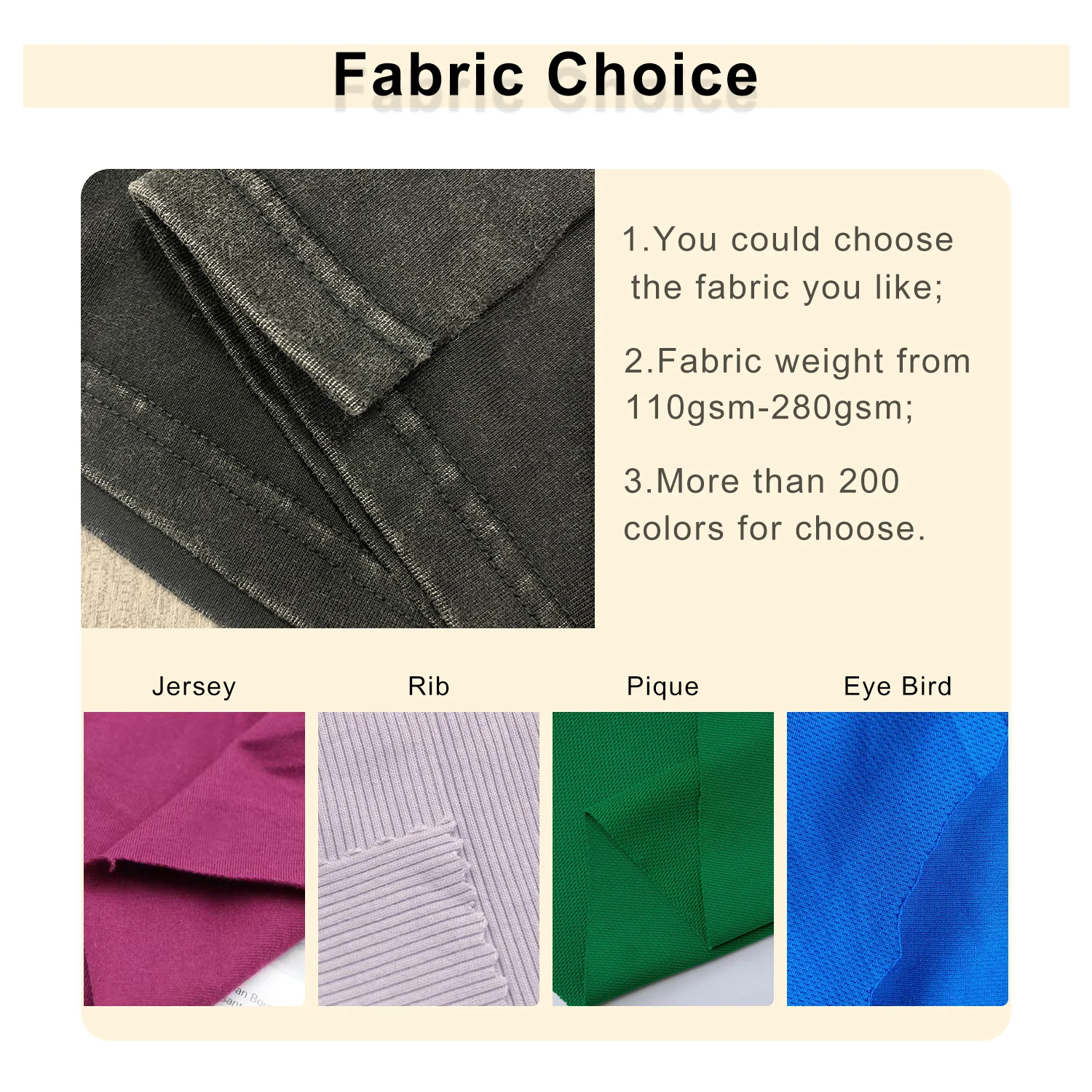 High Quality Summer 250GSM Blank Unisex O-Neck Short Sleeve Men’s Vintage Acid Wash T-Shirt Oversized Tshirt Acid Wash Unisex