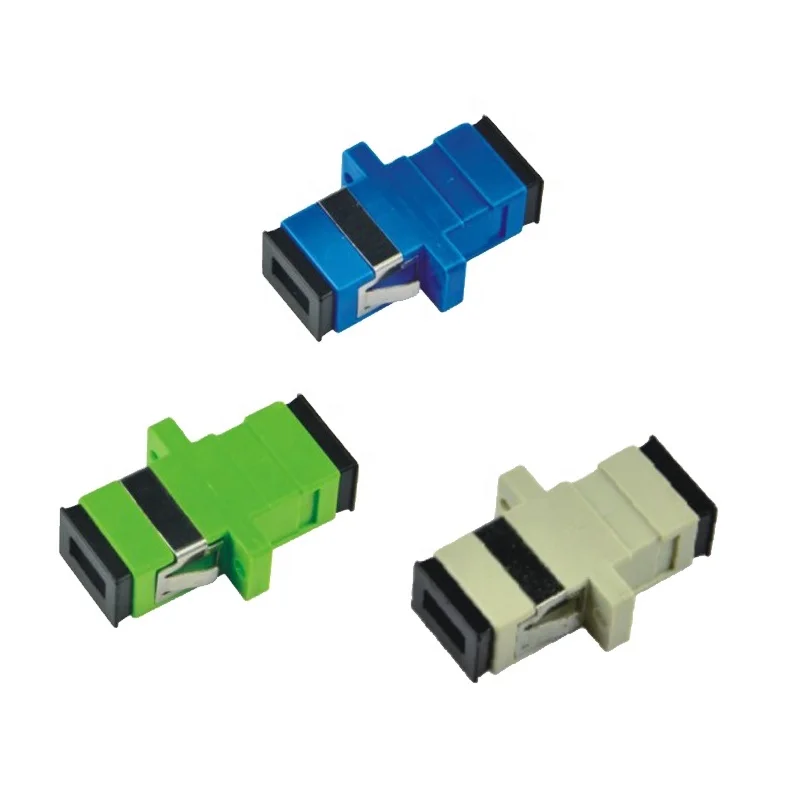 Адаптеры simplex. Адаптер оптический SC-LC Simplex. LC Duplex Connector оптика переходник. Разъем Simplex SC. Оптический коннектор sma.