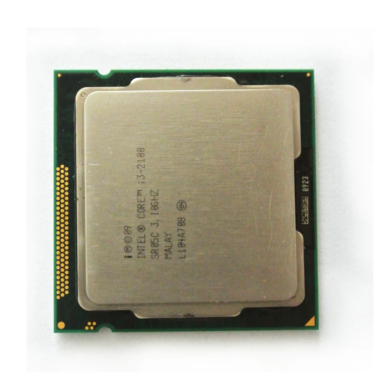 Core I5 6th Gen Processor Processor I5 10th Gen Processor