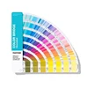 10color
