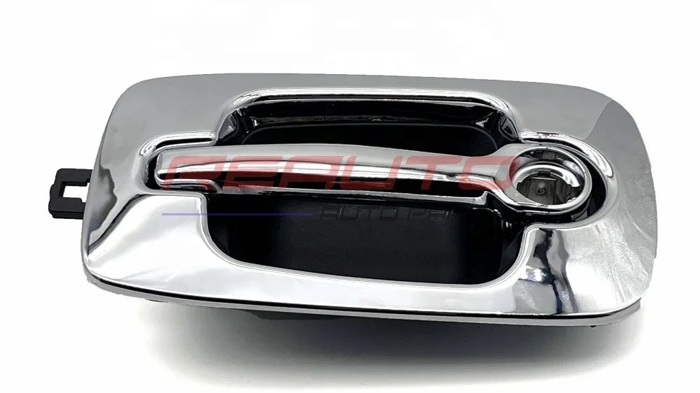 H24f17c6851c344199e548cd2026d2