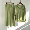 Verde erba