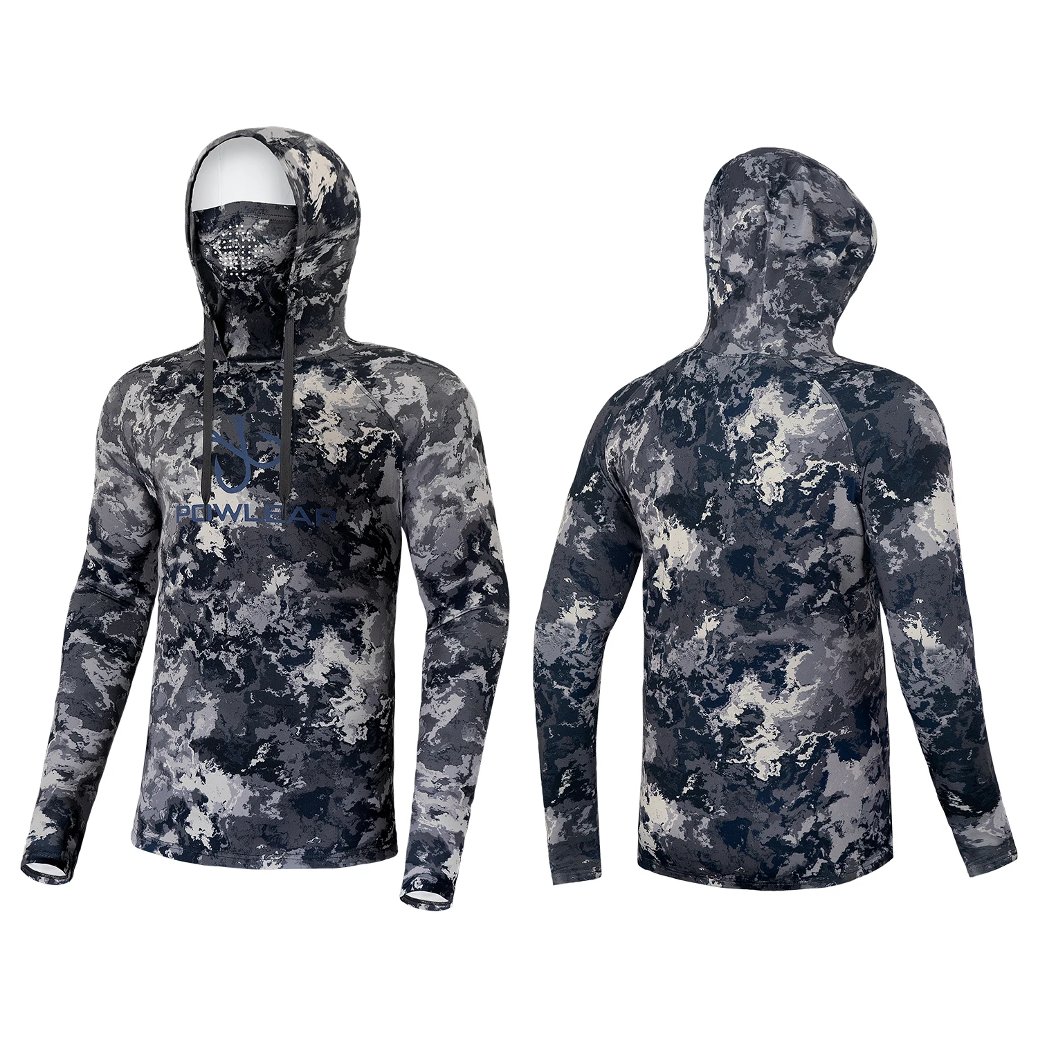 Eco-Friendly Design ODM Fishing Hoodies Apparel Camouflage Clothing Camo  Fishing Shirt - China Fishing Shirts and Sunscreen Shirts price